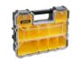 Afbeelding - https-www-ez-catalog-nl-Asset-38aecb18afa845cf8a6fa8547044b15d-ImageFullSize-1-97-521-1-jpg